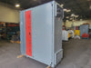 SQUARE D 3200 Amp, 600Volt  Power-Zone4 Switchgear w/ Circuit Breaker NW32H3