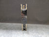 FEDERAL PIONEER 15 Amp, 1 Pole, 346 volts Circuit Breaker NEF311015