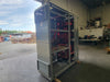 SQUARE D 3200 Amp, 600Volt  Power-Zone4 Switchgear w/ Circuit Breaker NW32H3