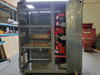 SQUARE D 3200 Amp, 600Volt  Power-Zone4 Switchgear w/ Circuit Breaker NW32H3