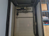 SQUARE D 3200 Amp, 600Volt  Power-Zone4 Switchgear w/ Circuit Breaker NW32H3