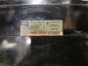 FEDERAL PIONEER 15 Amp, 1 Pole, 346 volts Circuit Breaker NEF311015