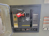 SQUARE D 3200 Amp, 600Volt  Power-Zone4 Switchgear w/ Circuit Breaker NW32H3