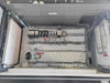 SQUARE D 5000 Amp, 480 Volt Power-Zone4 Switchgear w/ Circuit Breaker NW50H3