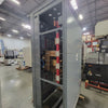 SQUARE D 3000 Amp, 480 Volt Switchgear Unit QED w/ 7 x Circuit Breakers PJ400