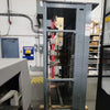 SQUARE D 3000 Amp, 480 Volt Switchgear Unit QED w/ 7 x Circuit Breakers PJ400