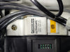 SIEMENS 2 hp 600V 3-Ph Motor Control Center Bucket 04FA