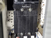 SIEMENS 2 hp 600V 3-Ph Motor Control Center Bucket 04FA