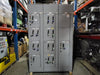 SIEMENS SIMATIC S7 PROFIBUS OLM RS485 Repeater Communications Cabinet