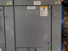 SIEMENS SIMATIC S7 PROFIBUS OLM RS485 Repeater Communications Cabinet