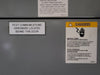 SIEMENS SIMATIC S7 PROFIBUS OLM RS485 Repeater Communications Cabinet