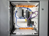 SIEMENS SIMATIC S7 PROFIBUS OLM RS485 Repeater Communications Cabinet