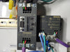 SIEMENS SIMATIC S7 PROFIBUS OLM RS485 Repeater Communications Cabinet