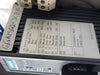SIEMENS SIMATIC S7 PROFIBUS OLM RS485 Repeater Communications Cabinet