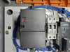 SIEMENS SIMATIC S7 PROFIBUS OLM RS485 Repeater Communications Cabinet