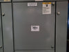 SIEMENS SIMATIC S7 PROFIBUS OLM RS485 Repeater Communications Cabinet