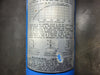 KERR 10 hp Plunger Pump KM-3250 w/ Suction and Discharge Stabilizers