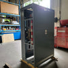 SQUARE D 3000 Amp, 480 Volt Switchgear Unit QED w/ 7 x Circuit Breakers PJ400