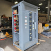SQUARE D 3000 Amp, 480 Volt Switchgear Unit QED w/ 7 x Circuit Breakers PJ400