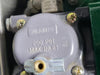 FISHER 1" Flanged Control Valve V300 w/ Actuator 1052-20 and Controller DVC6020F