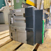 SQUARE D 2000 Amp Circuit Breaker MTZ2-20H3