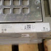 SQUARE D 2000 Amp Circuit Breaker MTZ2-20H3