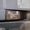 SQUARE D 2000 Amp Circuit Breaker MTZ2-20H3