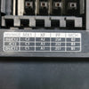 SQUARE D 2000 Amp Circuit Breaker MTZ2-20H3