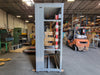 SQUARE D 3000 Amp, 480 Volt Switchgear Unit QED w/ 5 x Circuit Breakers PJ400