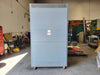 SQUARE D 3000 Amp, 480 Volt Switchgear Unit QED w/ 5 x Circuit Breakers PJ400