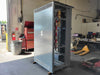 SQUARE D 3000 Amp, 480 Volt Switchgear Unit QED w/ 5 x Circuit Breakers PJ400