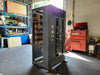 SQUARE D 3000 Amp, 480 Volt Switchgear Unit QED w/ 5 x Circuit Breakers PJ400