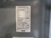 SQUARE D 3000 Amp, 480 Volt Switchgear Unit QED w/ 5 x Circuit Breakers PJ400