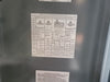 SQUARE D 3000 Amp, 480 Volt Switchgear Unit QED w/ 5 x Circuit Breakers PJ400