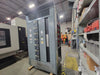 SQUARE D 3000 Amp, 480 Volt Switchgear Unit QED w/ 7 x Circuit Breakers PJ400