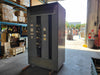 SQUARE D 3000 Amp, 480 Volt Switchgear Unit QED w/ 4 x Circuit Breakers PJ400