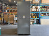 SQUARE D 3000 Amp, 480 Volt Switchgear Unit QED w/ 4 x Circuit Breakers PJ400