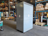 SQUARE D 3000 Amp, 480 Volt Switchgear Unit QED w/ 4 x Circuit Breakers PJ400