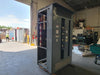 SQUARE D 3000 Amp, 480 Volt Switchgear Unit QED w/ 4 x Circuit Breakers PJ400