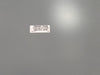 SQUARE D 3000 Amp, 480 Volt Switchgear Unit QED w/ 4 x Circuit Breakers PJ400