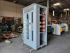 SQUARE D 3000 Amp, 480 Volt Switchgear Unit QED w/ 5 x Circuit Breakers PJ400