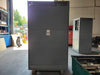 SQUARE D 3000 Amp, 480 Volt Switchgear Unit QED w/ 5 x Circuit Breakers PJ400