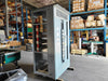 SQUARE D 3000 Amp, 480 Volt Switchgear Unit QED w/ 5 x Circuit Breakers PJ400