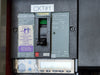SQUARE D 3000 Amp, 480 Volt Switchgear Unit QED w/ 5 x Circuit Breakers PJ400