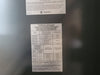 SQUARE D 3000 Amp, 480 Volt Switchgear Unit QED w/ 5 x Circuit Breakers PJ400