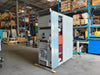 SQUARE D 3200 Amp, 600Volt  Power-Zone4 Switchgear w/ Circuit Breaker NW32H3