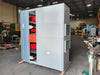 SQUARE D 3200 Amp, 600Volt  Power-Zone4 Switchgear w/ Circuit Breaker NW32H3
