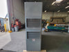 SQUARE D 3200 Amp, 600Volt  Power-Zone4 Switchgear w/ Circuit Breaker NW32H3