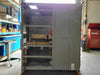 SQUARE D 3200 Amp, 600Volt  Power-Zone4 Switchgear w/ Circuit Breaker NW32H3