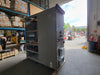 SQUARE D 3200 Amp, 600Volt  Power-Zone4 Switchgear w/ Circuit Breaker NW32H3